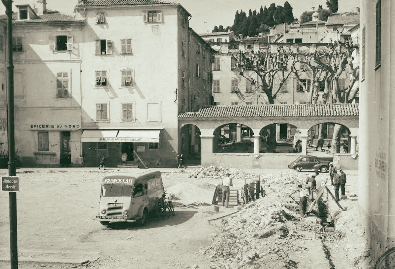 Menton
